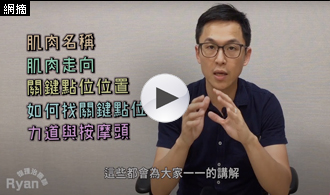 [精選影片]