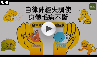 [精選影片]