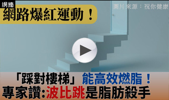 [精選影片]