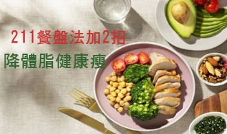 [焦點文章]