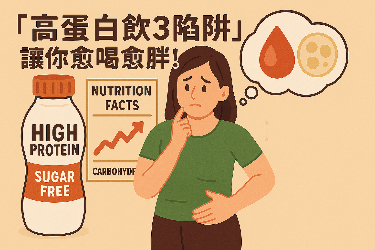 [焦點文章]