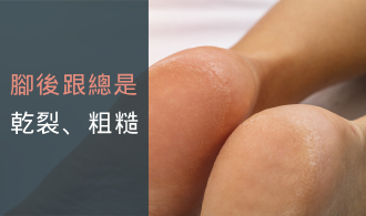 [焦點文章]